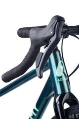 B-Ware: ACCADEMY S-grade Gravel 5 24" Forest (2027)