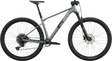 Scott Scale 40 flint grey (2027)