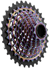 SRAM Kassette XG-1290 E1 X-Glide rainbow
