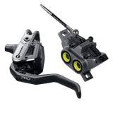 Magura Gustav Pro