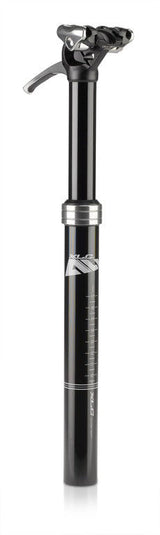 XLC SP-T05 All Mountain Dropper Post Ø30,9mm black