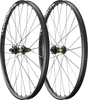Mavic E-Deemax S 29" Laufradsatz INT SRAM XD 15x110mm/12x148mm