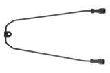ACID Strebenset SIC 2.0 84 27,5" / 29"