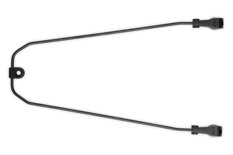 ACID Strebenset SIC 2.0 84 27,5" / 29"