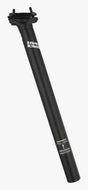 Race Face Ride XC Sattelstütze Ø 30,9mm black