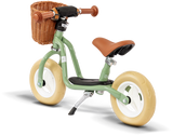 PUKY LR M CLASSIC retro green (2027)