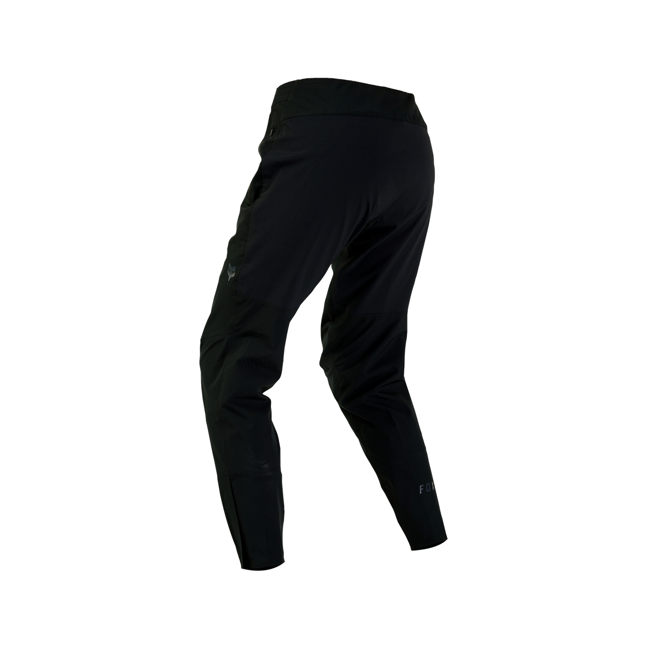 Fox W Defend 3L Water Pant Black