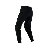 Fox W Defend 3L Water Pant Black