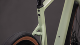 Cube Nuroad Pro pea´n´grey (2026)