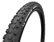 Michelin Wild XC Performance Line Faltreifen 29x2.35" schwarz