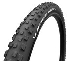 Michelin Wild XC Performance Line Faltreifen 29x2.35" schwarz