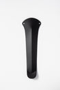 Ass Savers WGS-2 Win Wing Road Spritzschutz HR  stealth