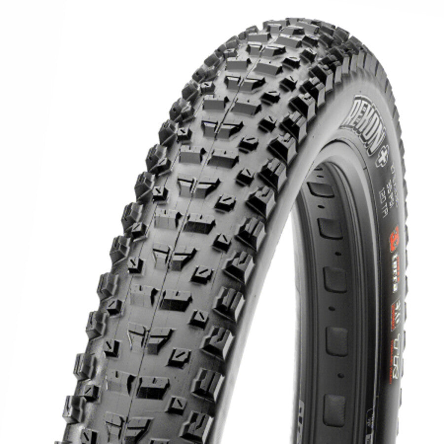 Maxxis Rekon Folding Tyre 29x2.40