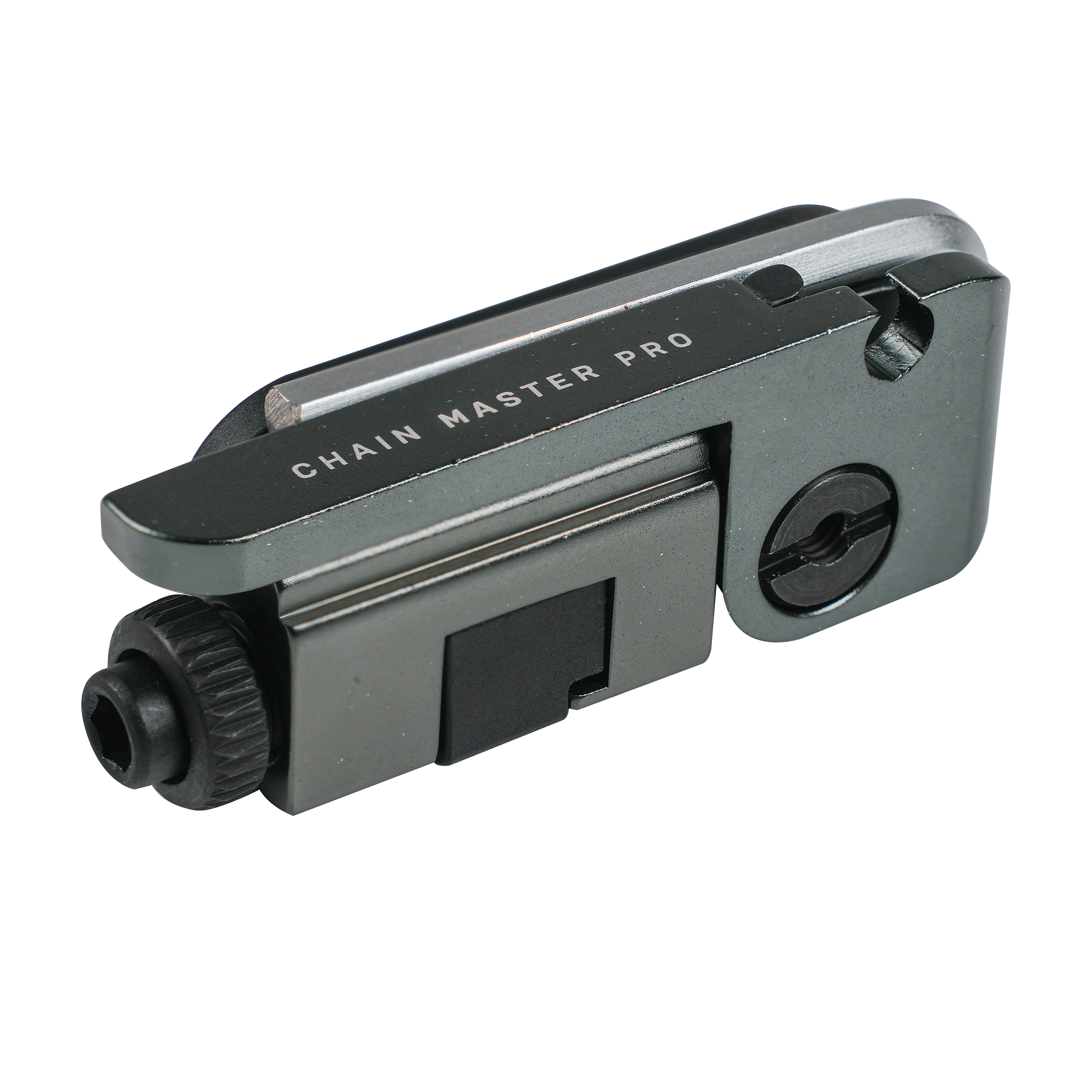 Topeak Chain Master Pro