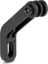 Acid Gabelhalterung Universal black