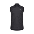 Fox Ranger Wind Vest Black