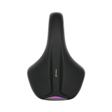 Selle Royal Vivo Moderate Sattel