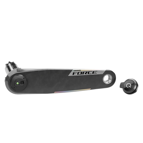 SRAM Force E1 Power-Upgrade AXS