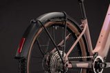 Cube Reaction Hybrid Performance 720 FE Easy Entry ruby´n´black (2027)