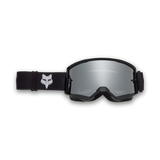 Fox Main Core Goggle Spark Black