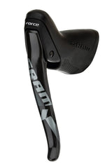 SRAM Force CX1 Bremshebel Vorderrad schwarz
