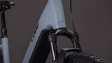 Cube Reaction Hybrid Race 800 Easy Entry vulcan´n´orange (2026)