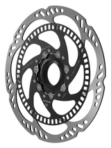 Magura Bremsscheibe MDR-C CL WSS 70 203mm
