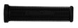 Lizard Skins Charger Griffe black
