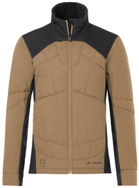 VAUDE Minaki Jacket IV | Damen Fahrradjacke | oat – aktuelle Variante