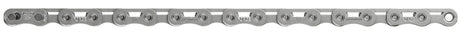 SRAM PC Force AXS Kette E1  silber