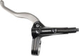 Shimano Bremshebel BL-MT401 2 Finger Links