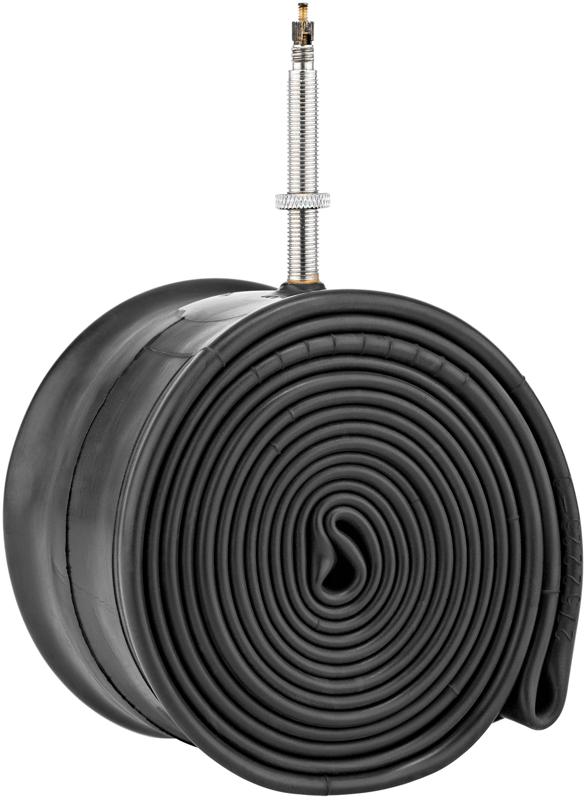 Maxxis Freeride/Donwhill Light 27,5" x 2.20/2.50 SV