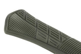 ACID Griffe HYBRID PERFORM trail motion regular olive