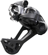 Shimano XTR Di2 RD-M9200 Schaltwerk