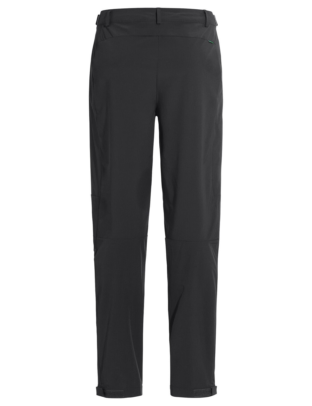 VAUDE Men's Tamaro Base Pants black