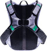 CUBE Rucksack PURE 4 violet