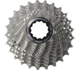 Shimano Ultegra CS-6800 Kassette 11-fach silber
