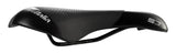 Selle Italia S 3 Flow Sattel black