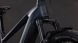 Cube Stereo Hybrid ONE22 Pro 600 FE  night´n´chrome (2026)