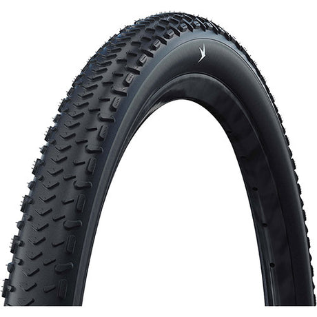 Schwalbe G-ONE RX PRO ADDIX Race E-25 29" Tubeless Ready schwarz