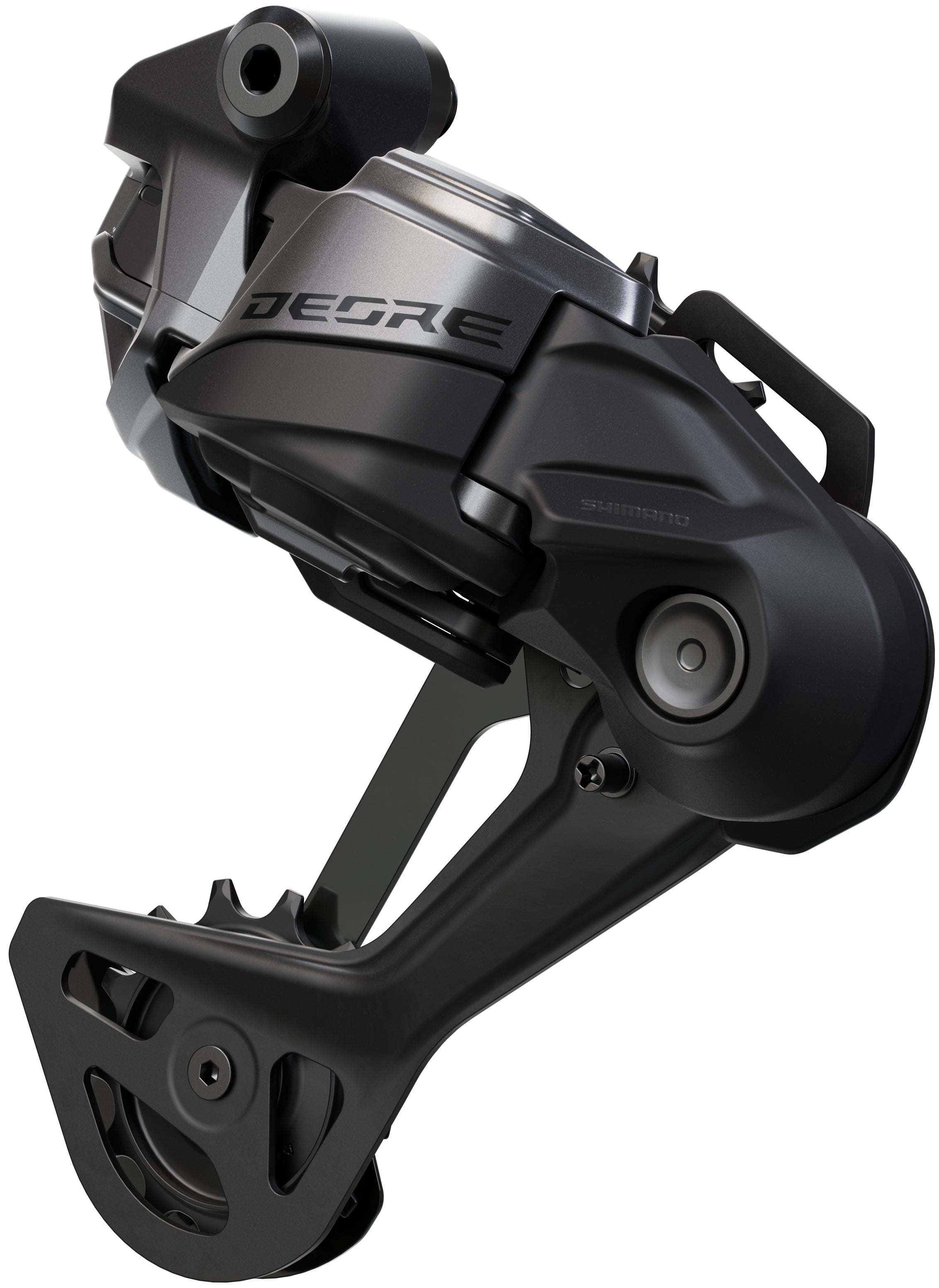 Shimano DEORE Di2 RD-M6250 Schaltwerk