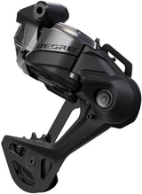Shimano DEORE Di2 RD-M6250 Schaltwerk