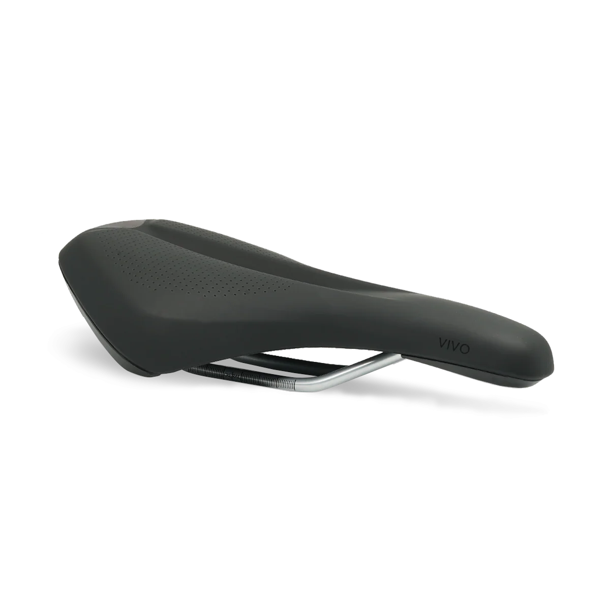 Selle Royal Vivo Athletic Sattel