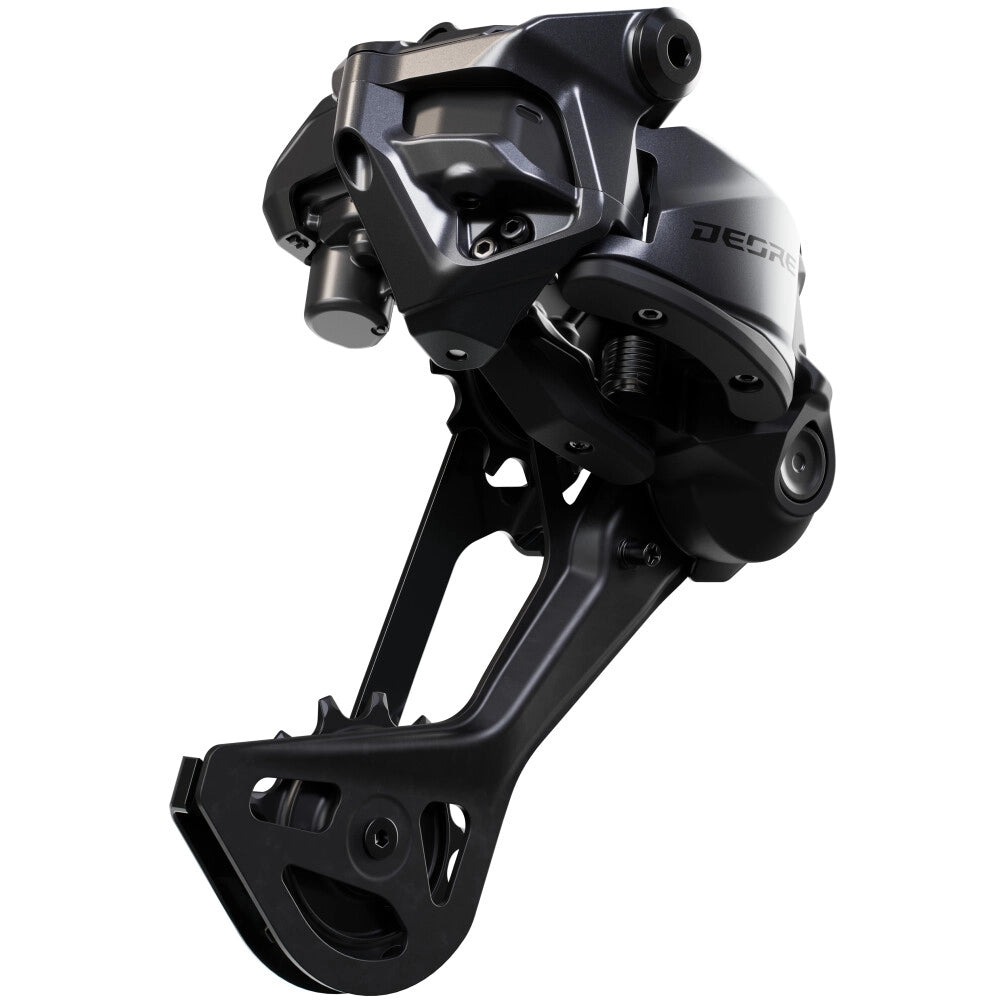 Shimano DEORE Di2 RD-M6260 Schaltwerk