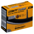 Continental Race 28" Supersonic Schlauch 20/25-622/63
