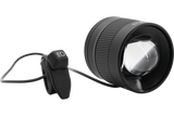MonkeyLink Elight Frontlicht 100plus