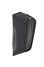 Fidlock Twist Essential Bag Black M