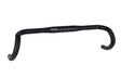 XLC HB-G01 Gravel Lenker 31,8mm schwarz