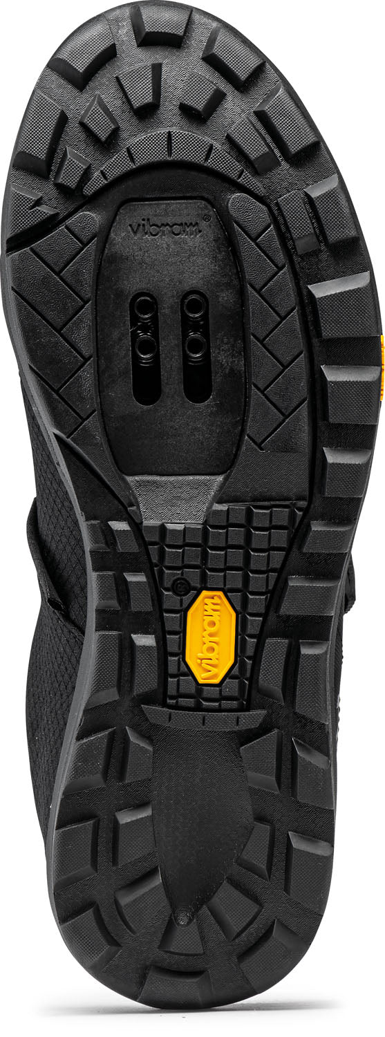Northwave Rockit Plus MTB-Schuhe Black