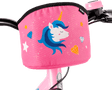 PUKY Carry pink
